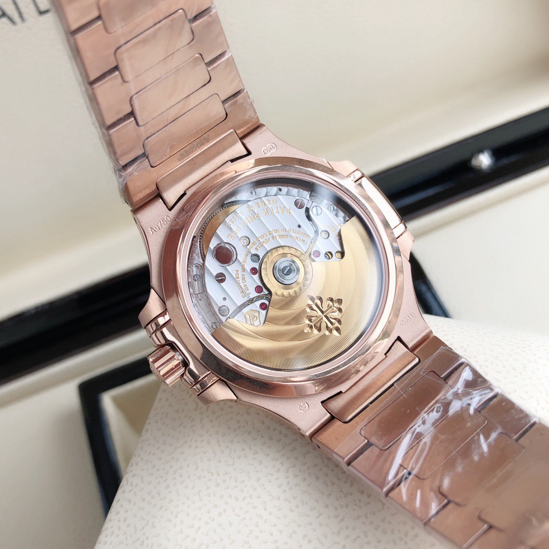 Top Quality p*atek p*hilippe Watches