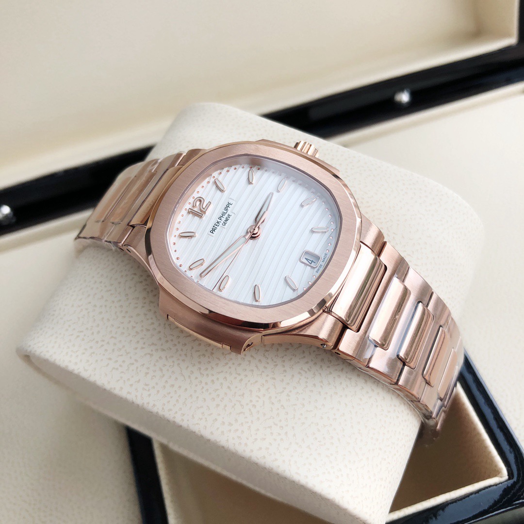 Top Quality p*atek p*hilippe Watches