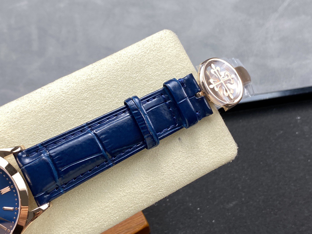 Top Quality p*atek p*hilippe Watches