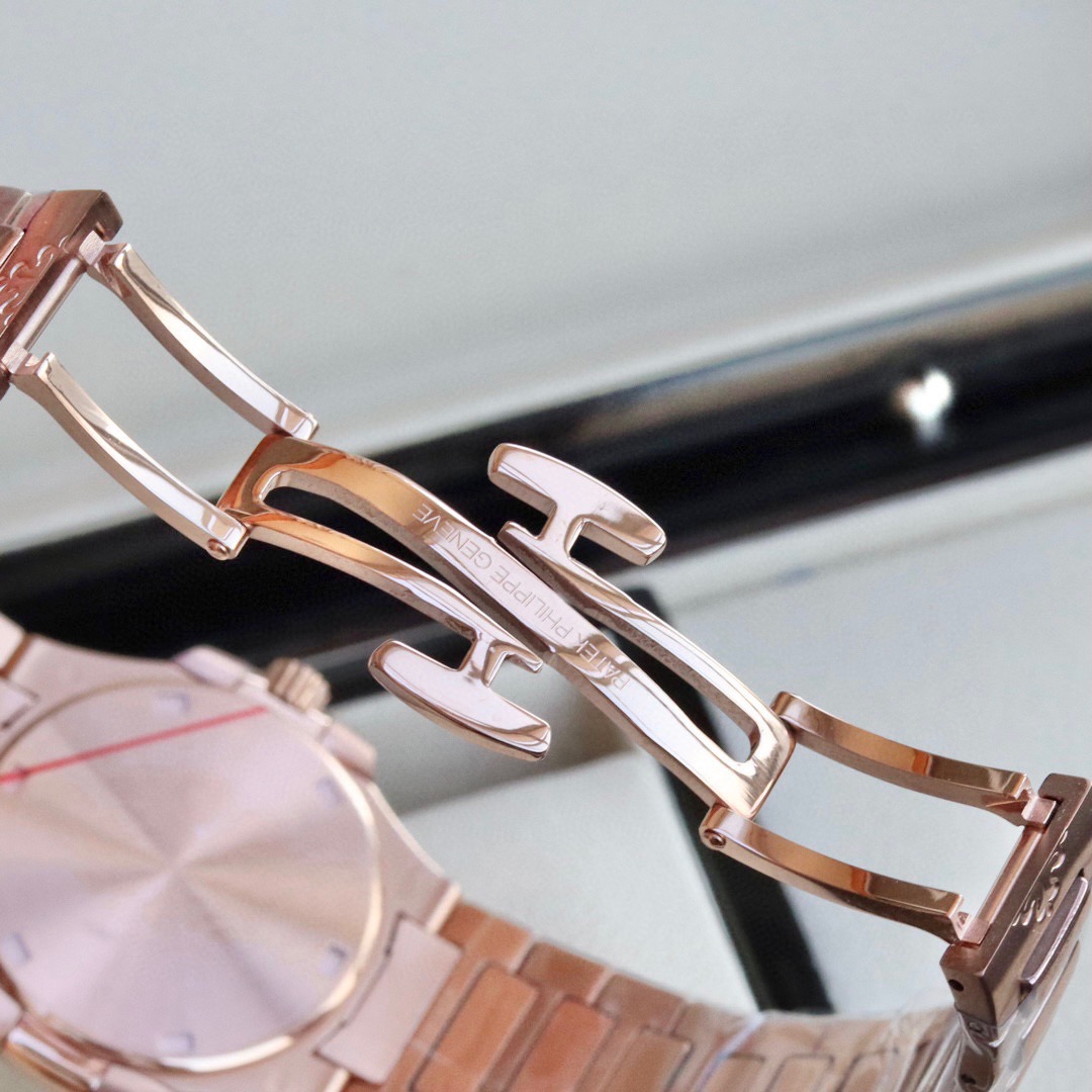 Top Quality p*atek p*hilippe Watches