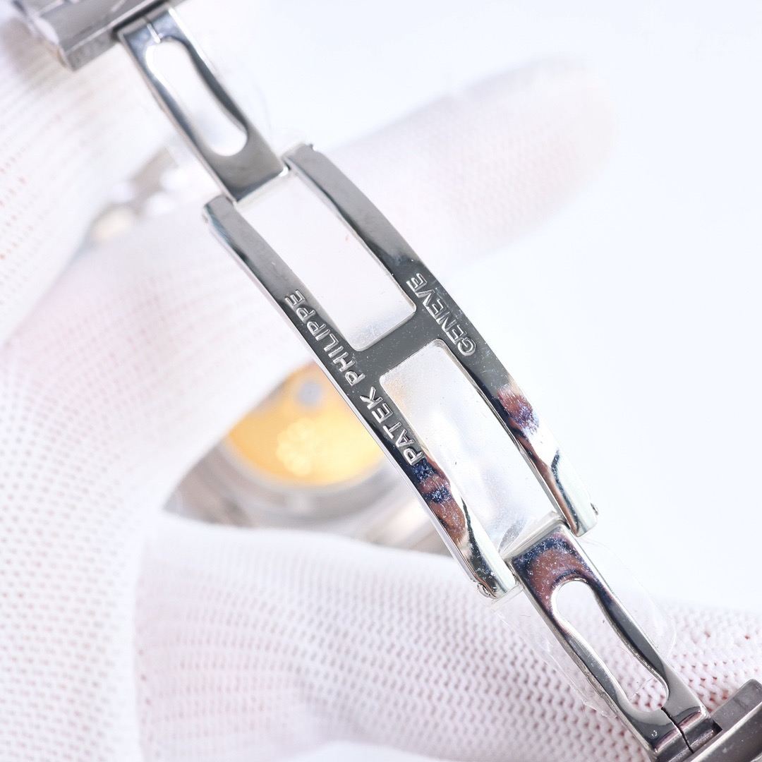 Top Quality p*atek p*hilippe Watches