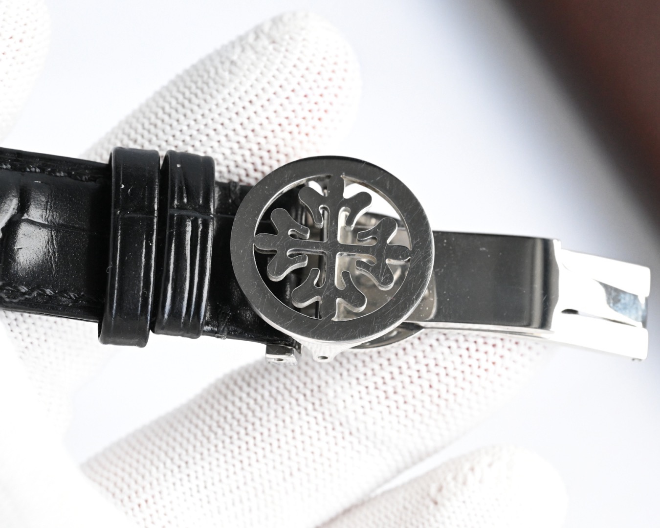 Top Quality p*atek p*hilippe Watches