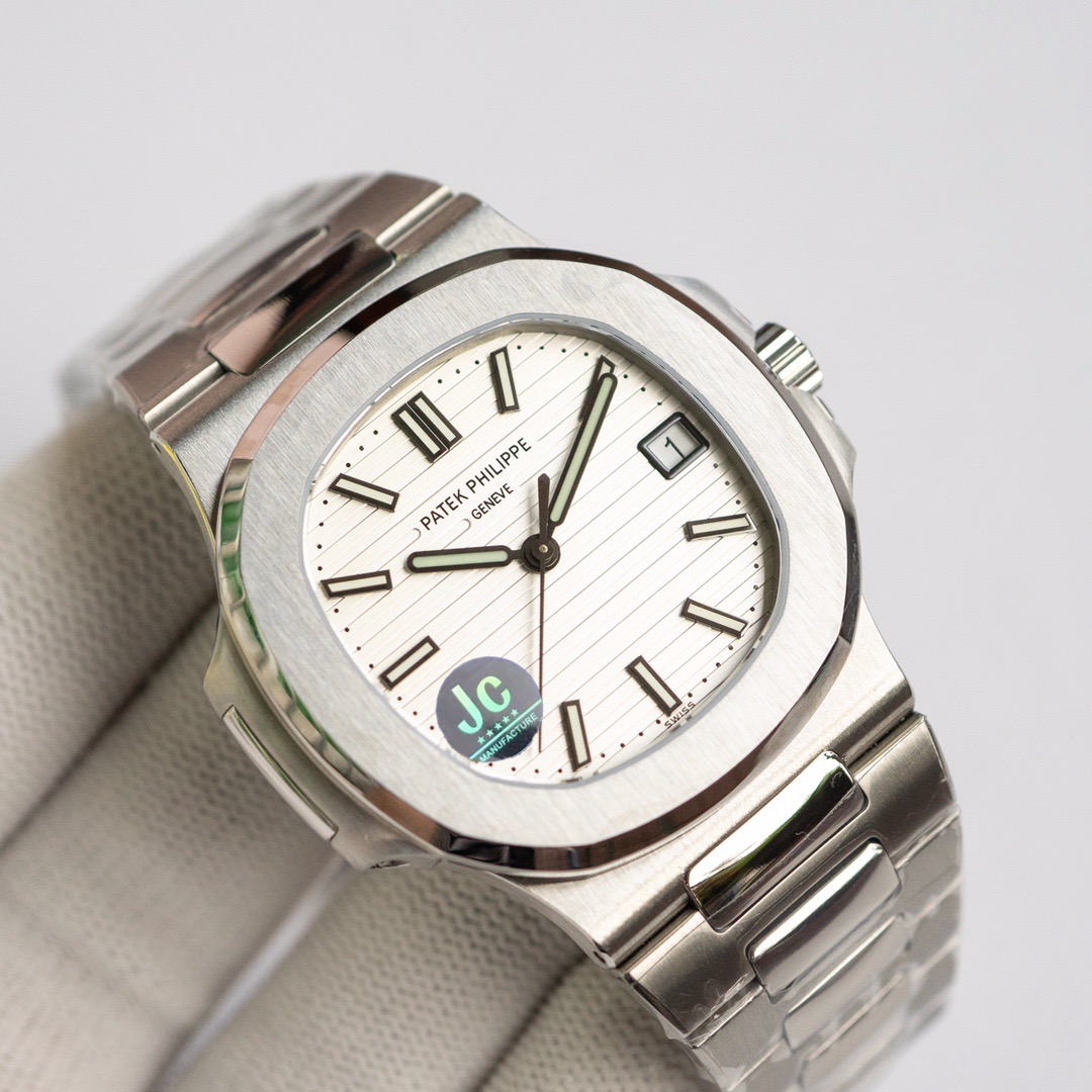 Top Quality p*atek p*hilippe Watches