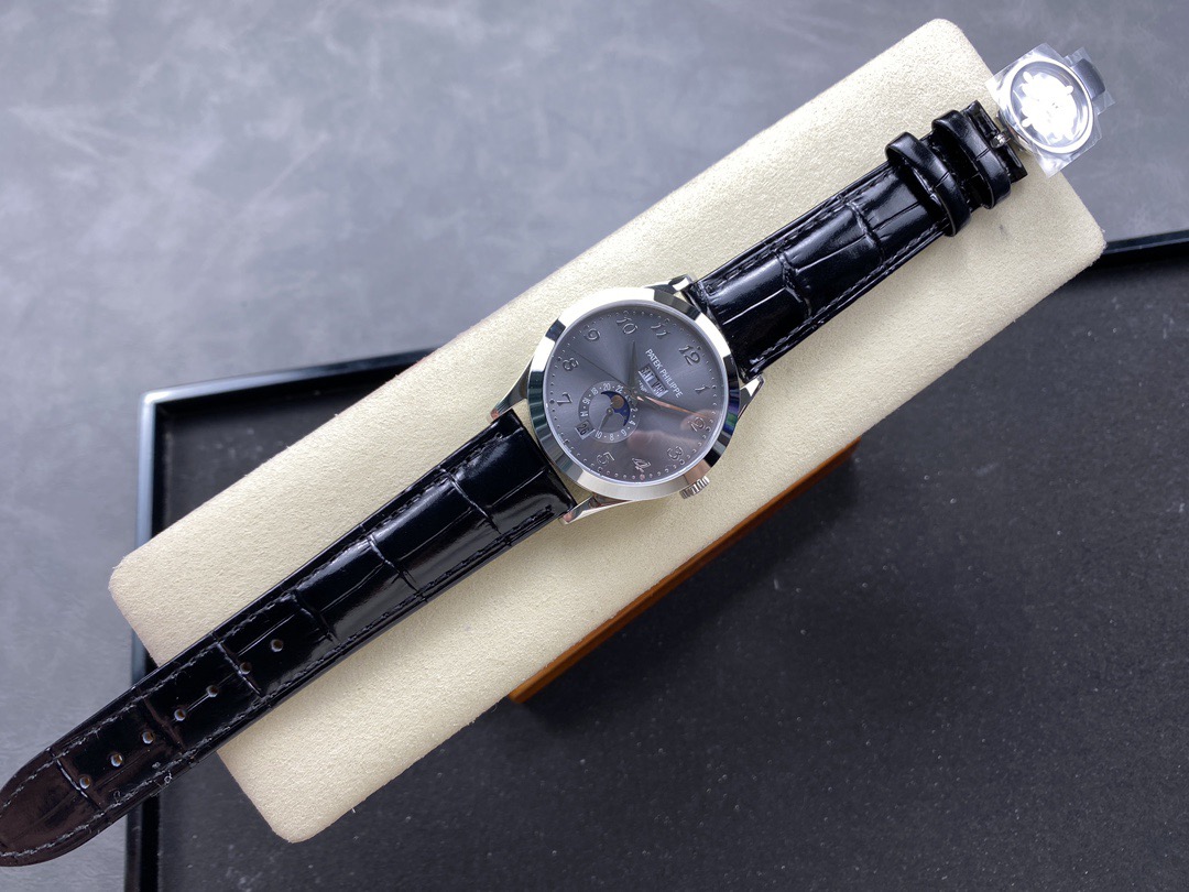 Top Quality p*atek p*hilippe Watches