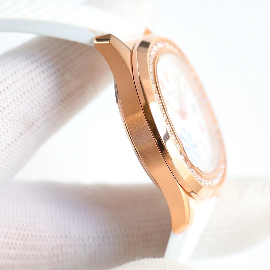 Top Quality p*atek p*hilippe Watches