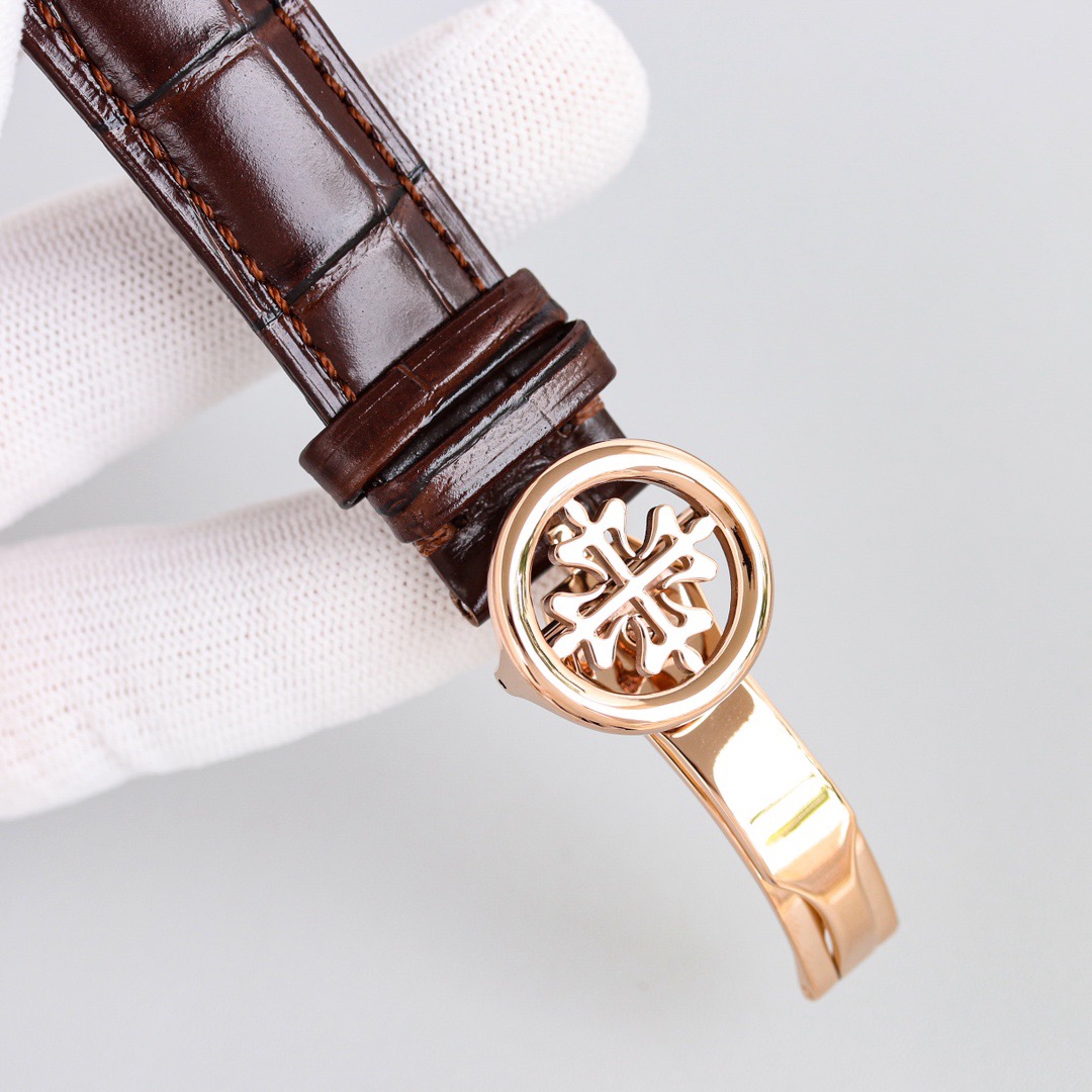 Top Quality p*atek p*hilippe Watches