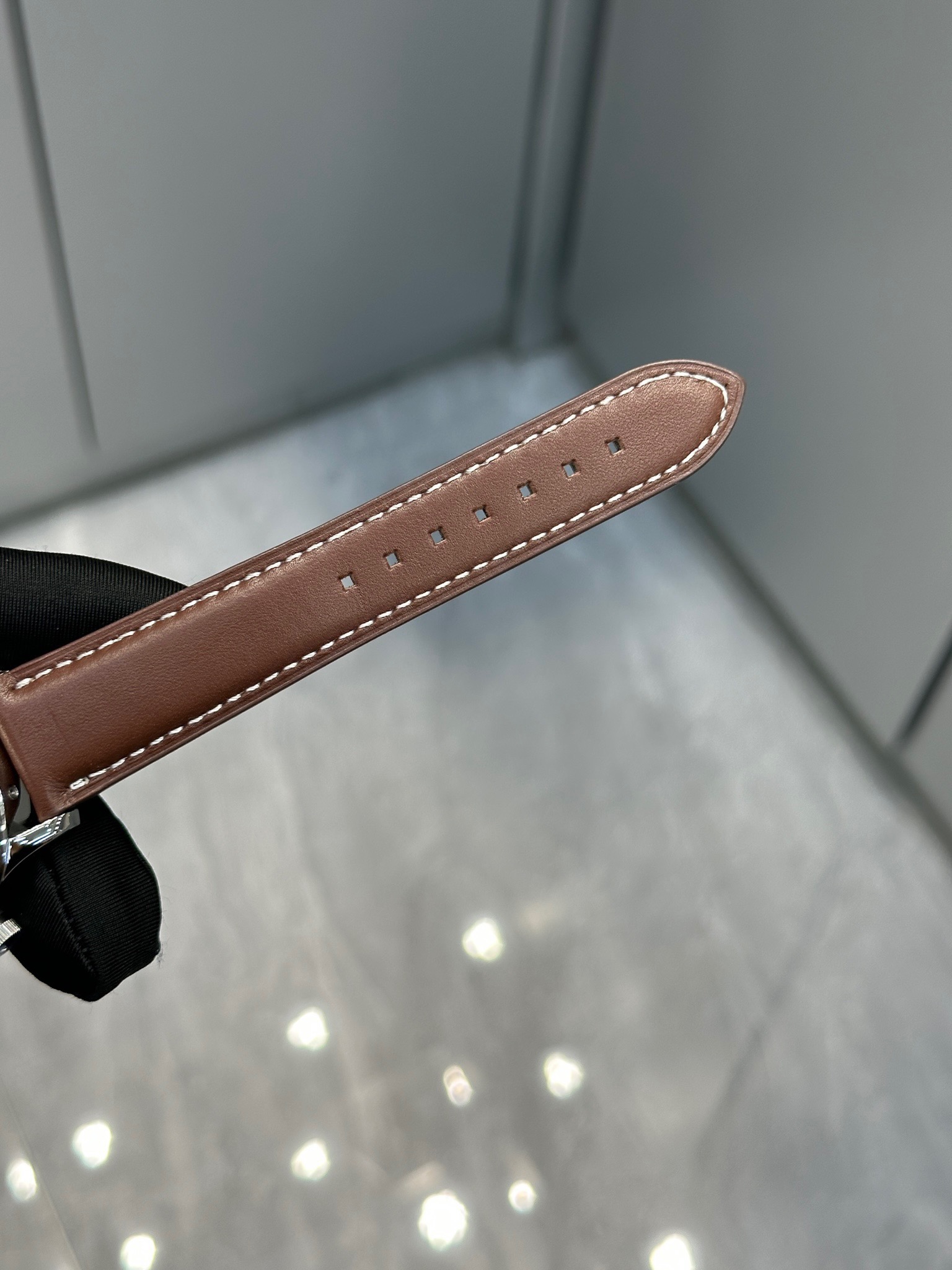 Top Quality p*atek p*hilippe Watches