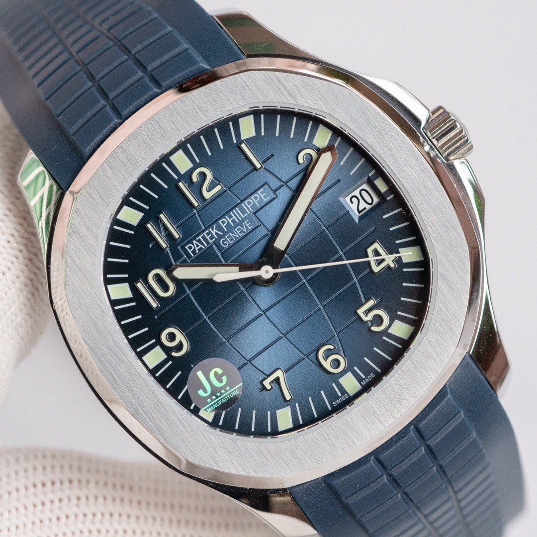 Top Quality p*atek p*hilippe Watches