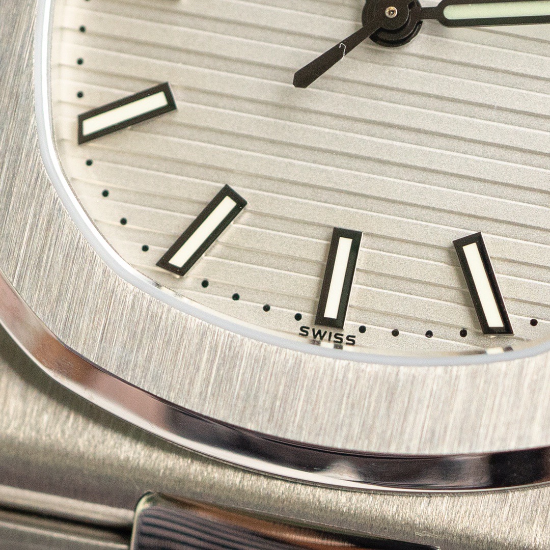 Top Quality p*atek p*hilippe Watches