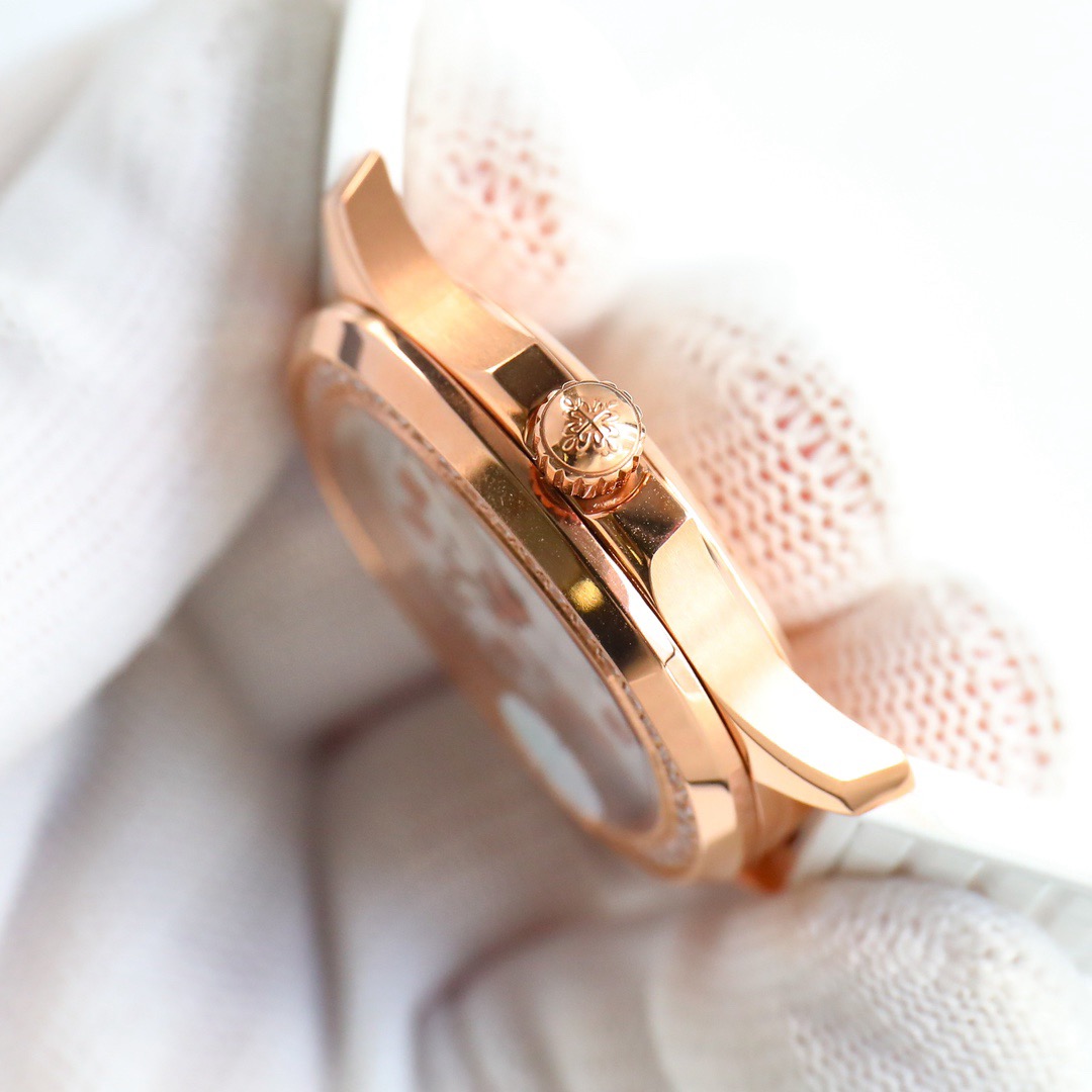 Top Quality p*atek p*hilippe Watches