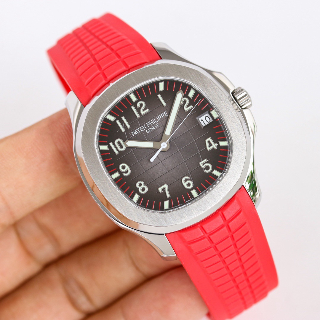 Top Quality p*atek p*hilippe Watches