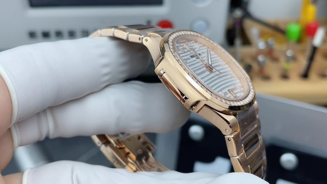 Top Quality p*atek p*hilippe Watches