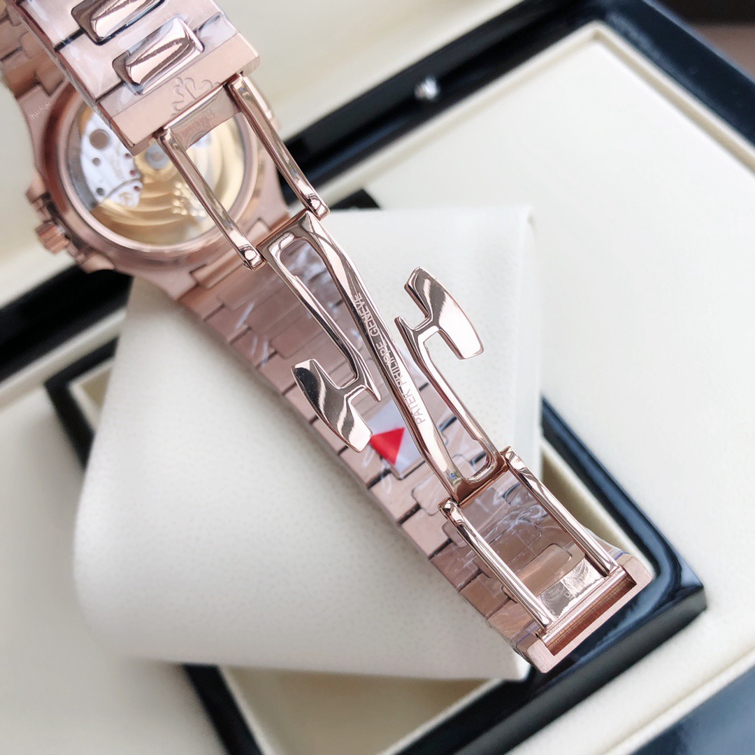 Top Quality p*atek p*hilippe Watches
