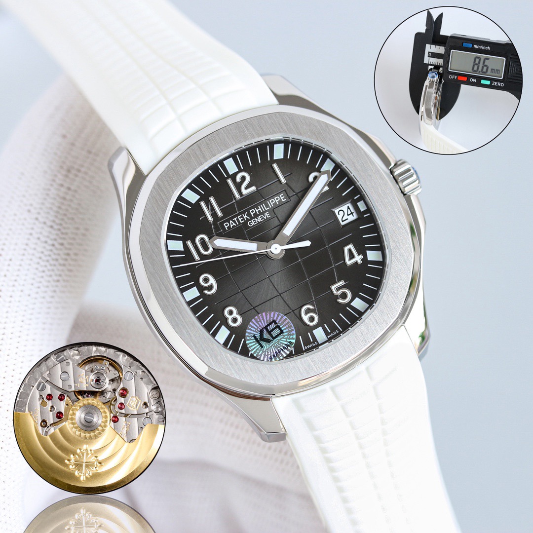 Top Quality p*atek p*hilippe Watches