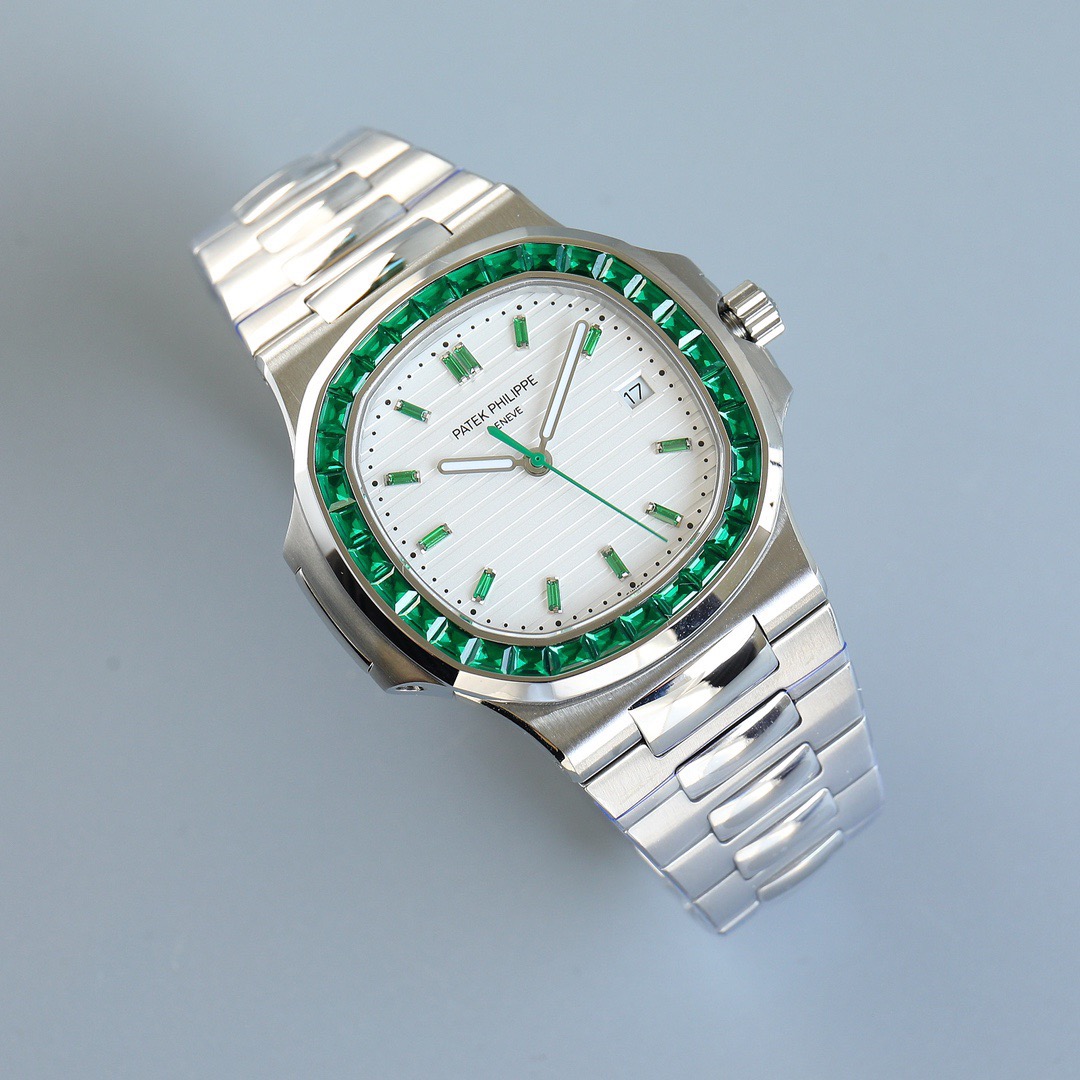 Top Quality p*atek p*hilippe Watches
