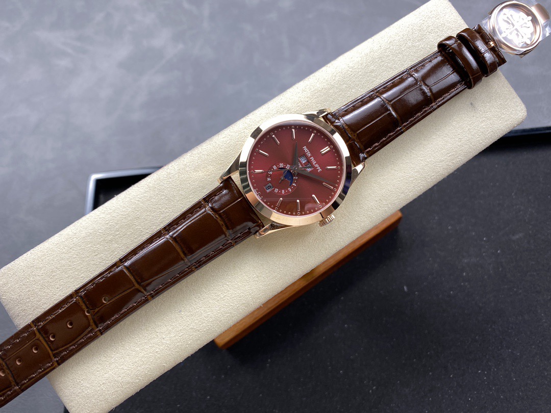 Top Quality p*atek p*hilippe Watches