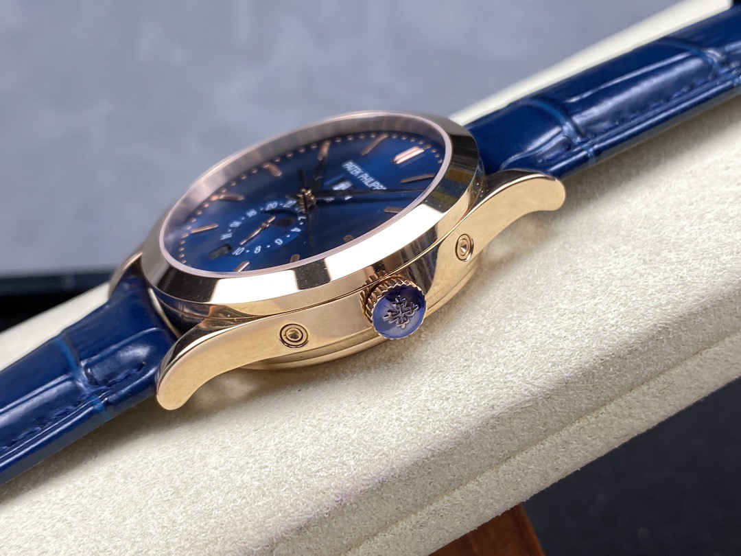 Top Quality p*atek p*hilippe Watches