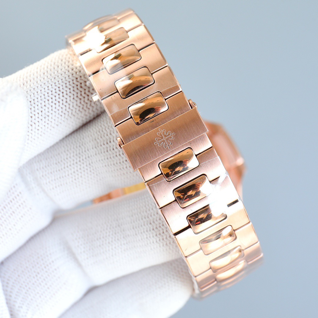 Top Quality p*atek p*hilippe Watches