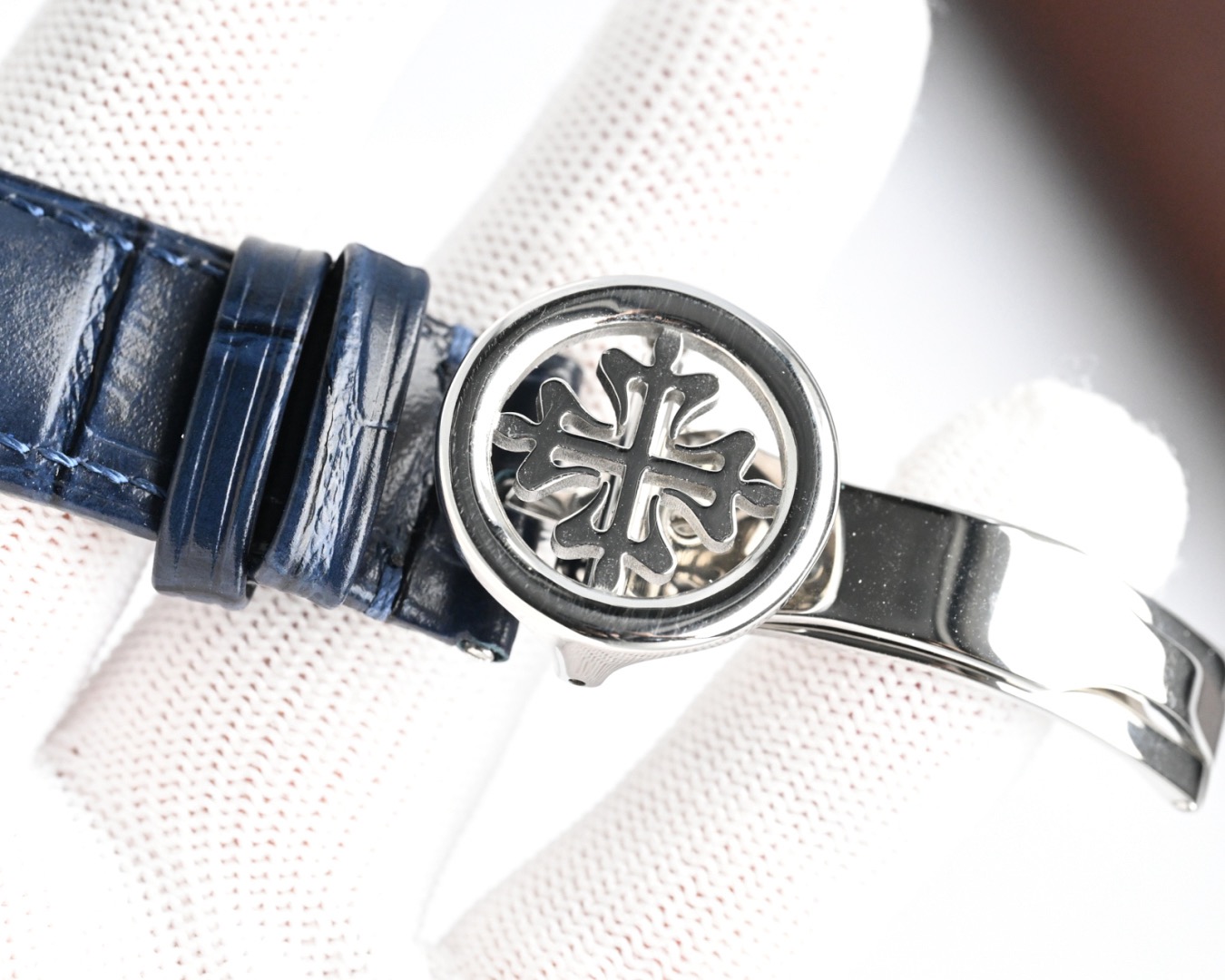 Top Quality p*atek p*hilippe Watches