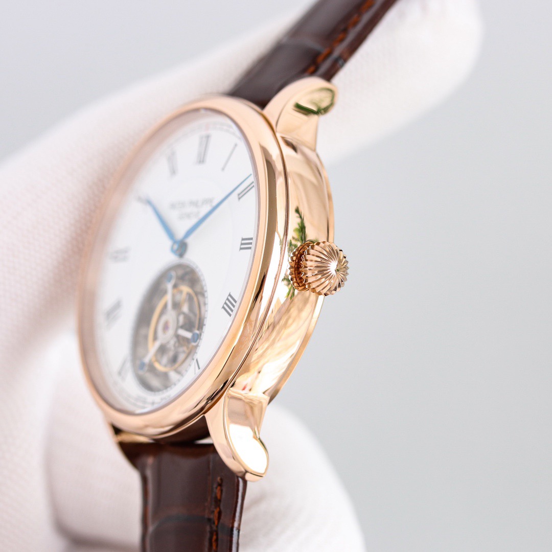 Top Quality p*atek p*hilippe Watches