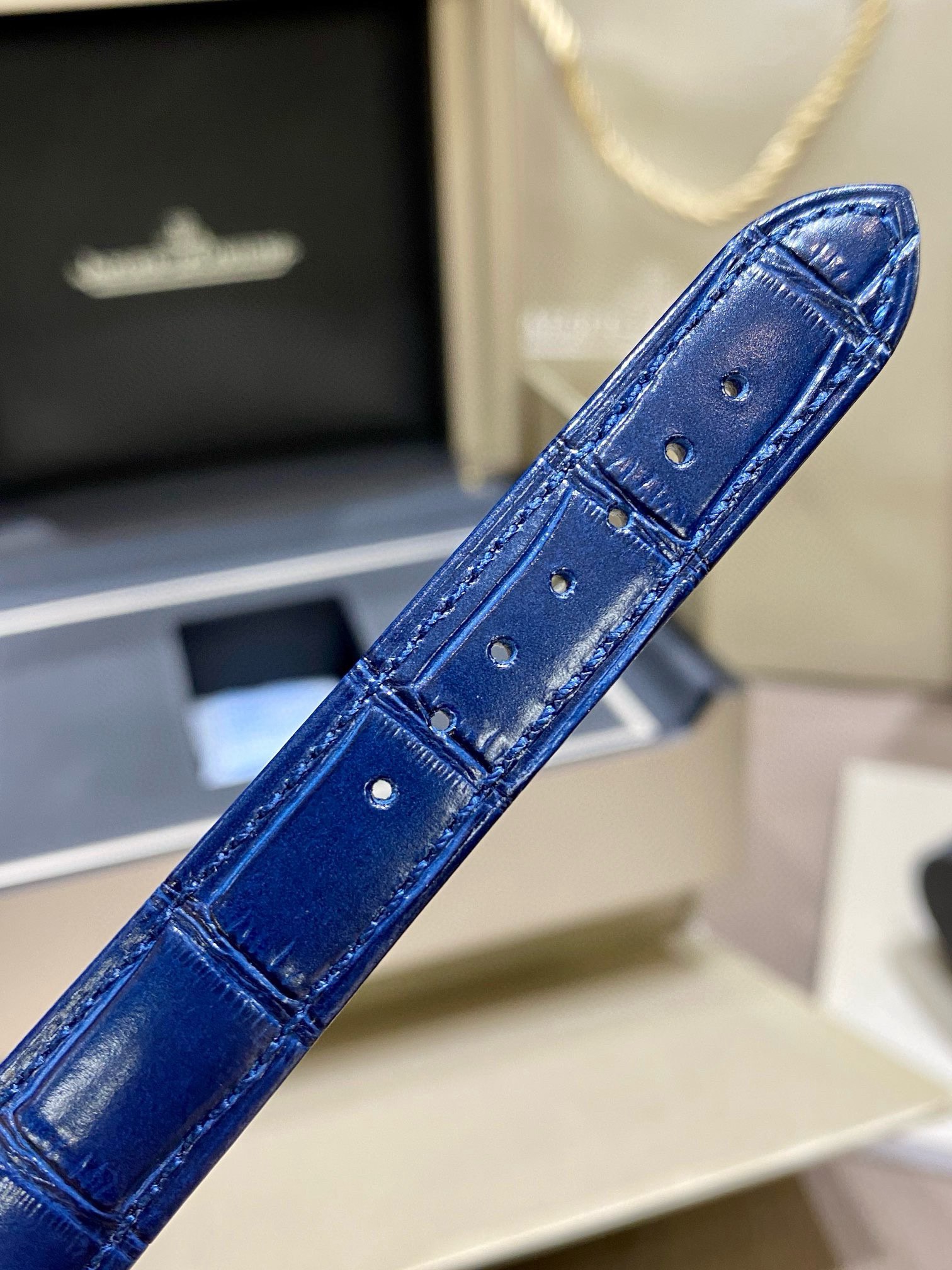 Top Quality J*aeger-L*eCoultre Watches