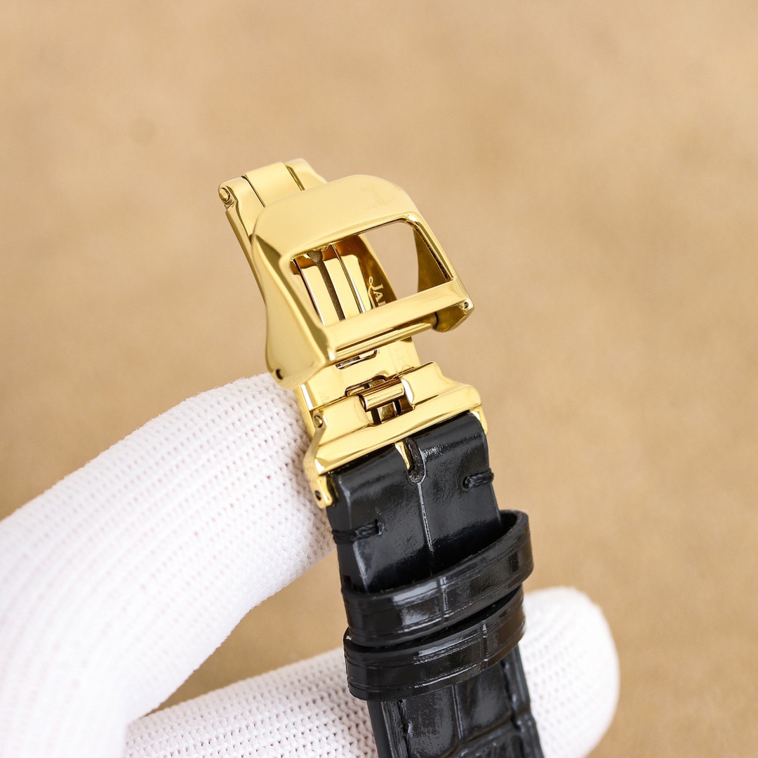 Top Quality J*aeger-L*eCoultre Watches