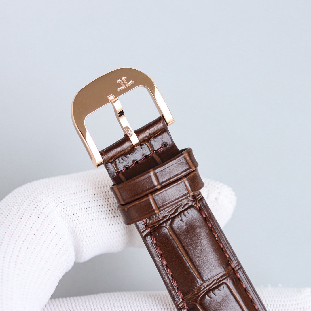 Top Quality J*aeger-L*eCoultre Watches