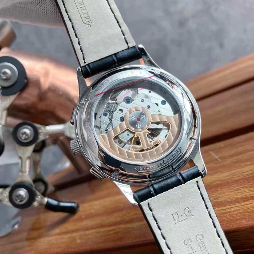 Top Quality J*aeger-L*eCoultre Watches