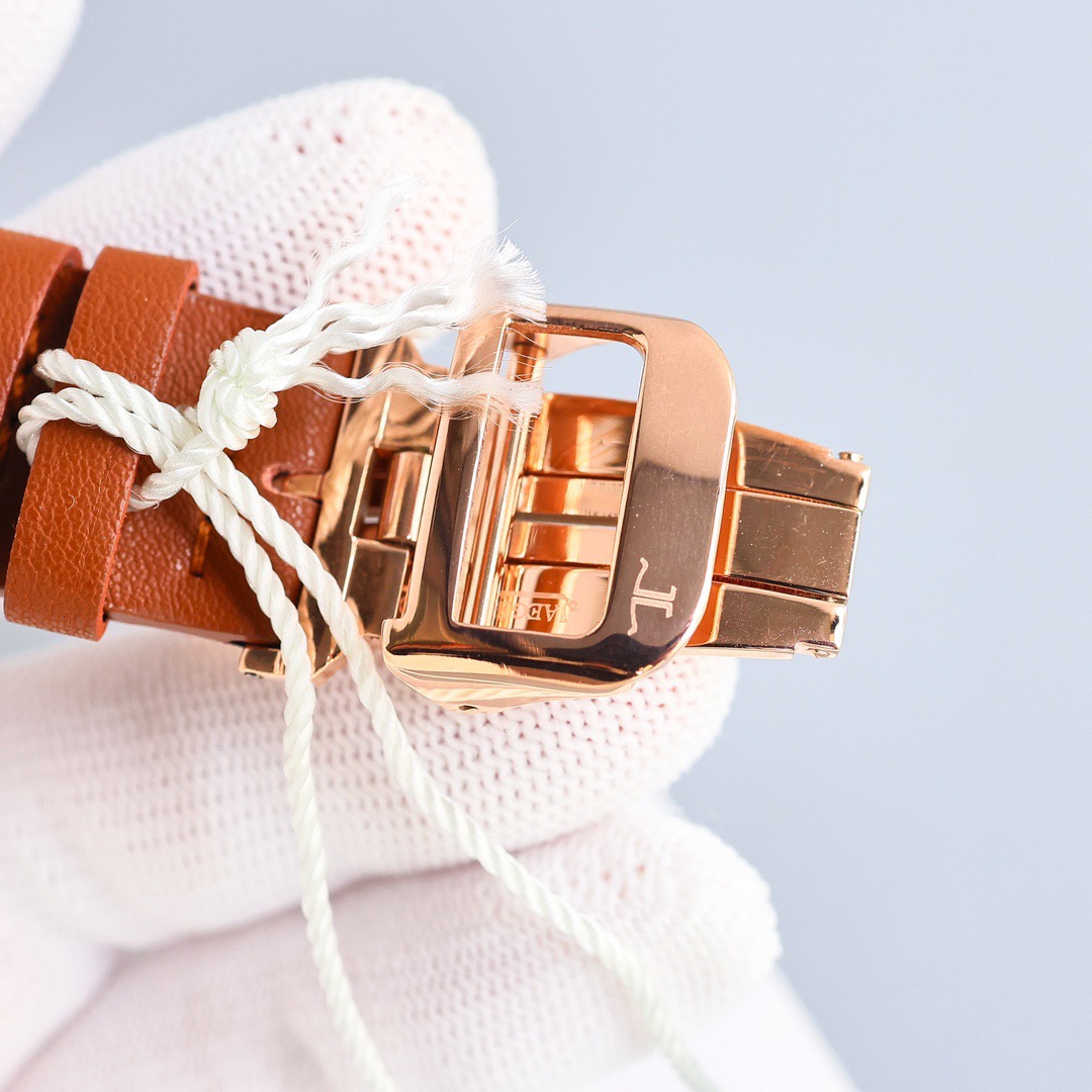 Top Quality J*aeger-L*eCoultre Watches