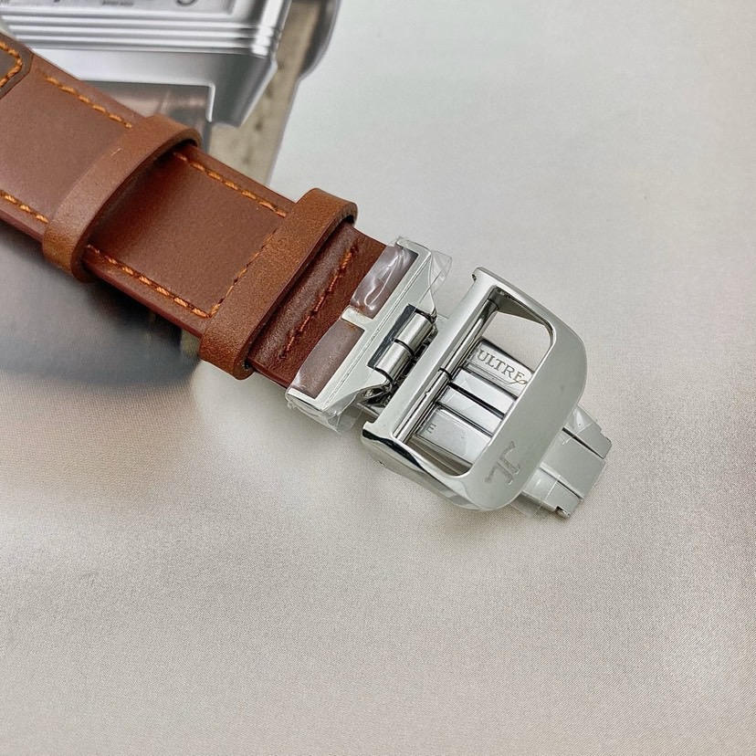 Top Quality J*aeger-L*eCoultre Watches