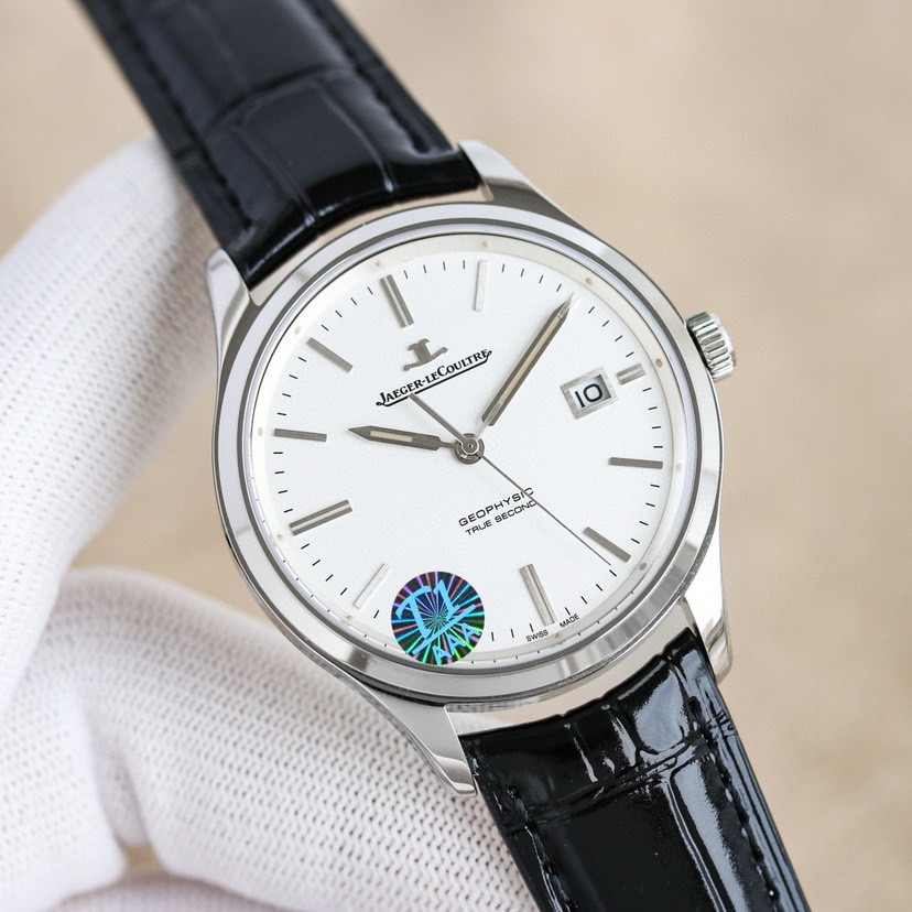 Top Quality J*aeger-L*eCoultre Watches