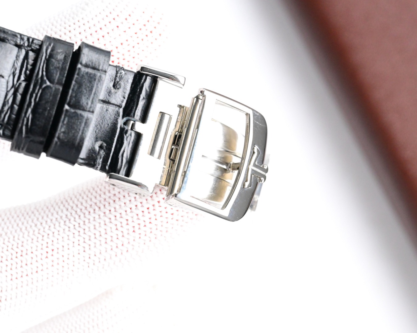 Top Quality J*aeger-L*eCoultre Watches