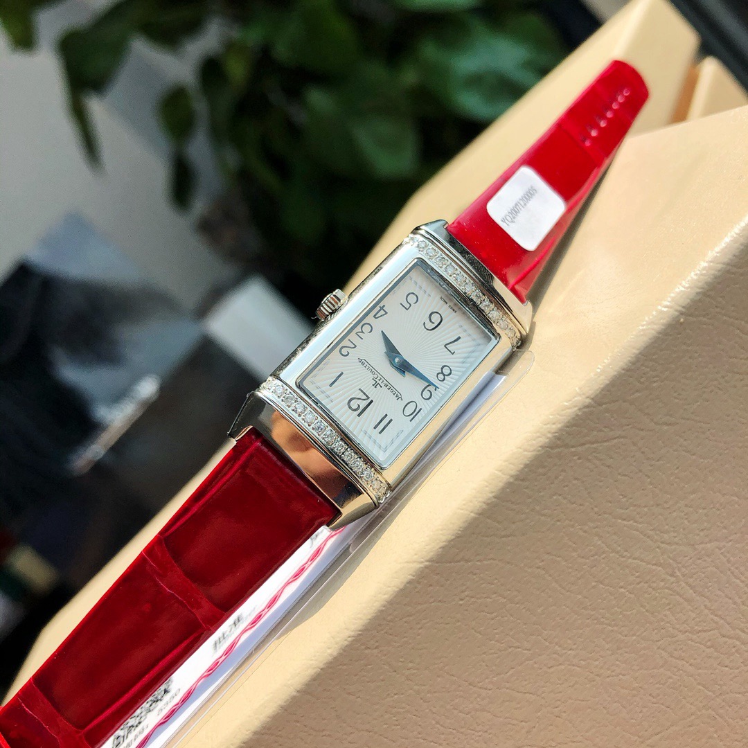 Top Quality J*aeger-L*eCoultre Watches