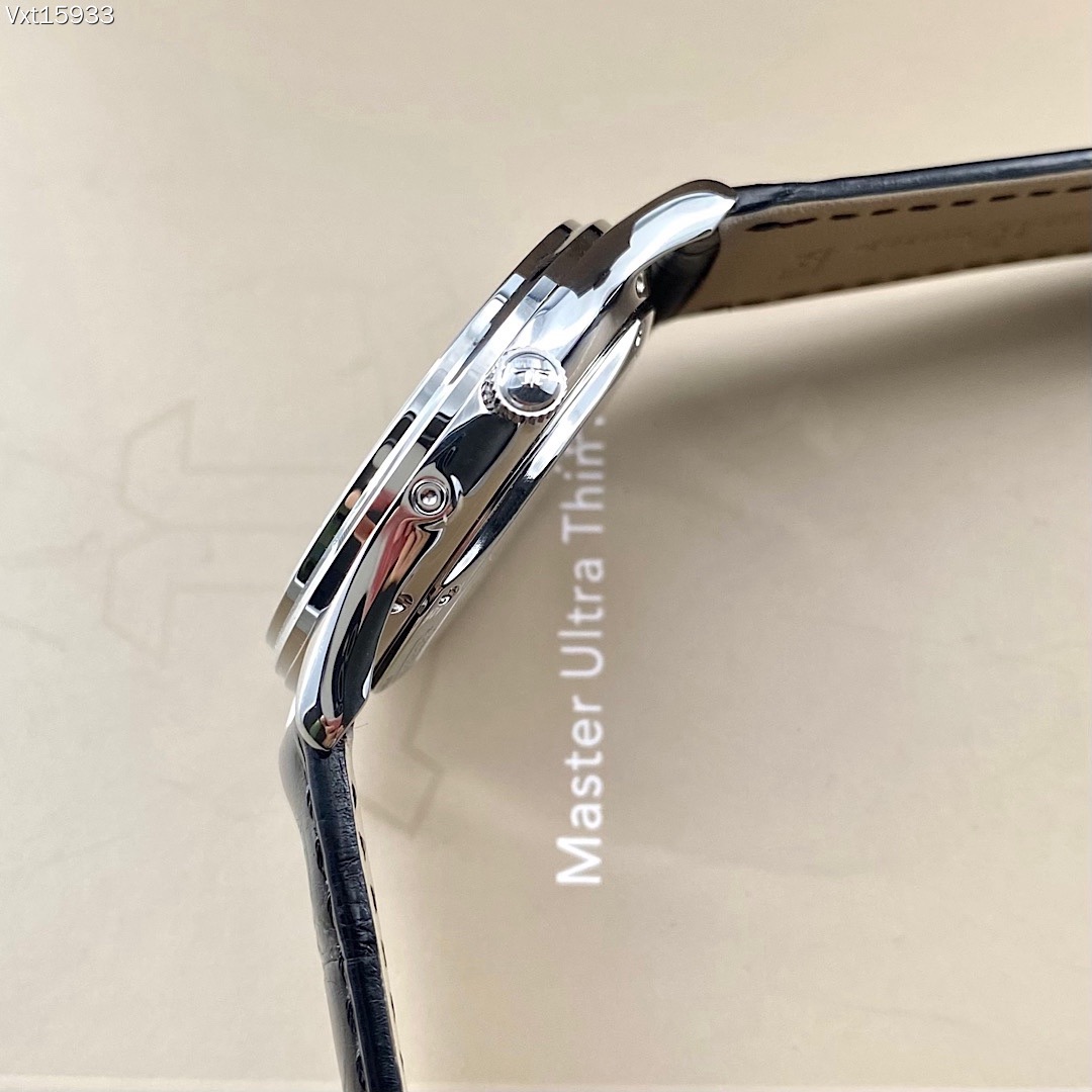 Top Quality J*aeger-L*eCoultre Watches