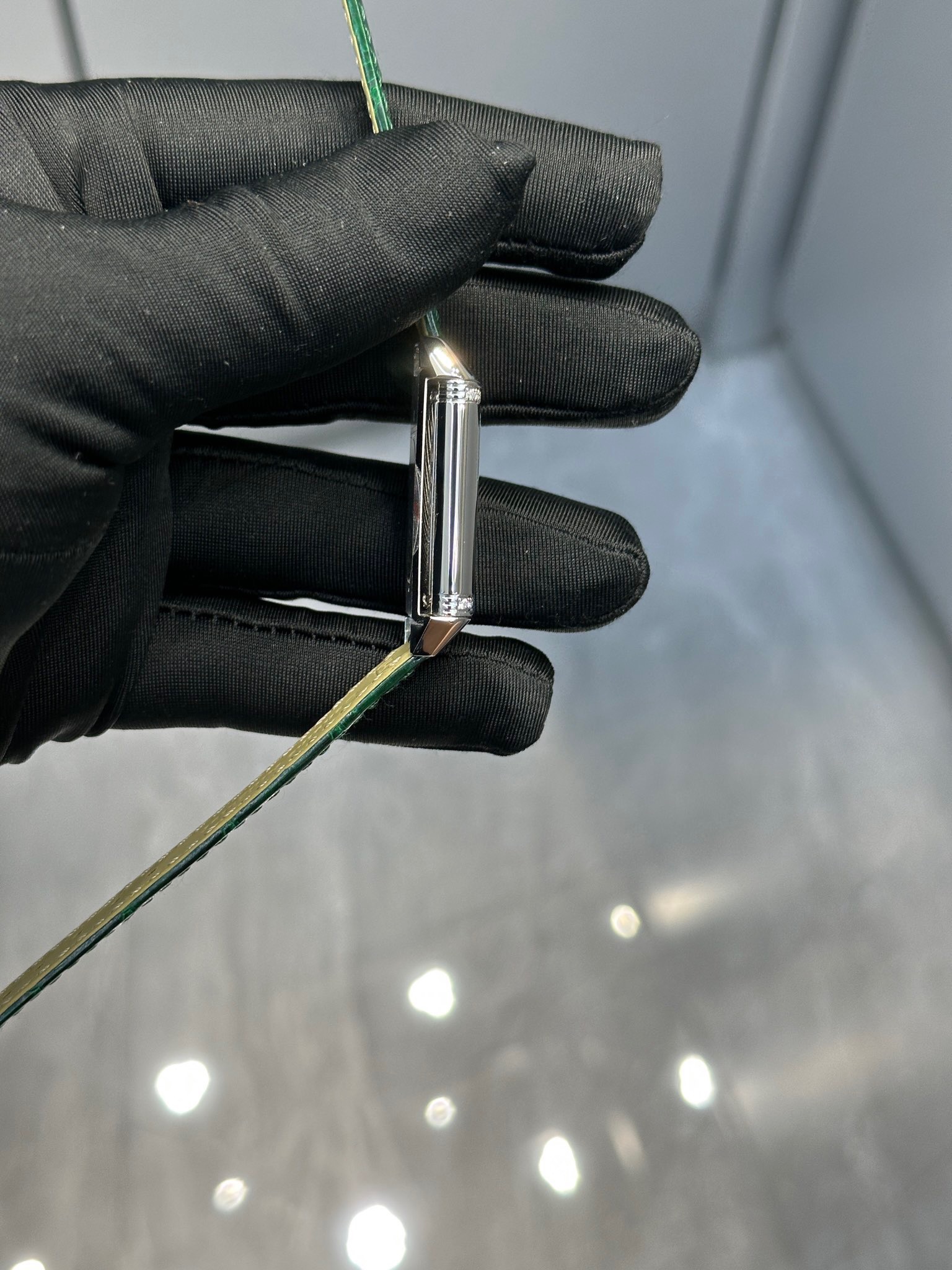 Top Quality J*aeger-L*eCoultre Watches