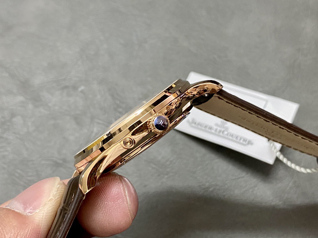 Top Quality J*aeger-L*eCoultre Watches