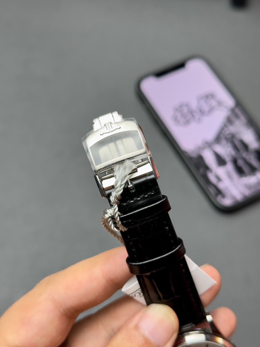 Top Quality J*aeger-L*eCoultre Watches