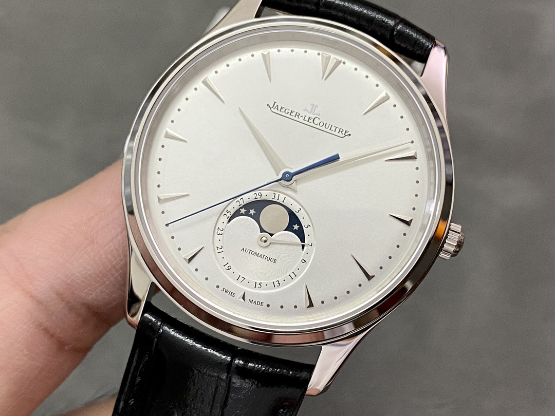Top Quality J*aeger-L*eCoultre Watches