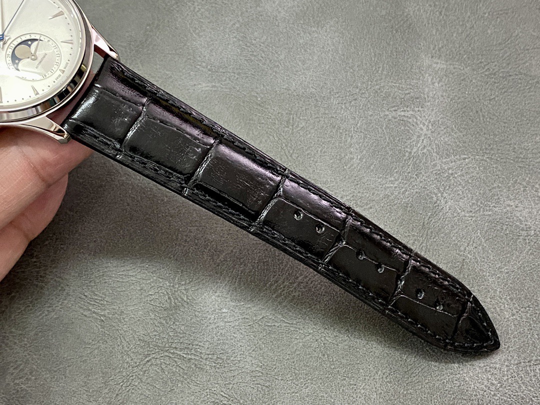 Top Quality J*aeger-L*eCoultre Watches