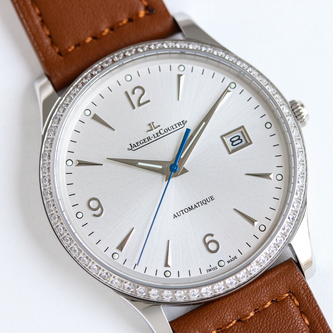 Top Quality J*aeger-L*eCoultre Watches