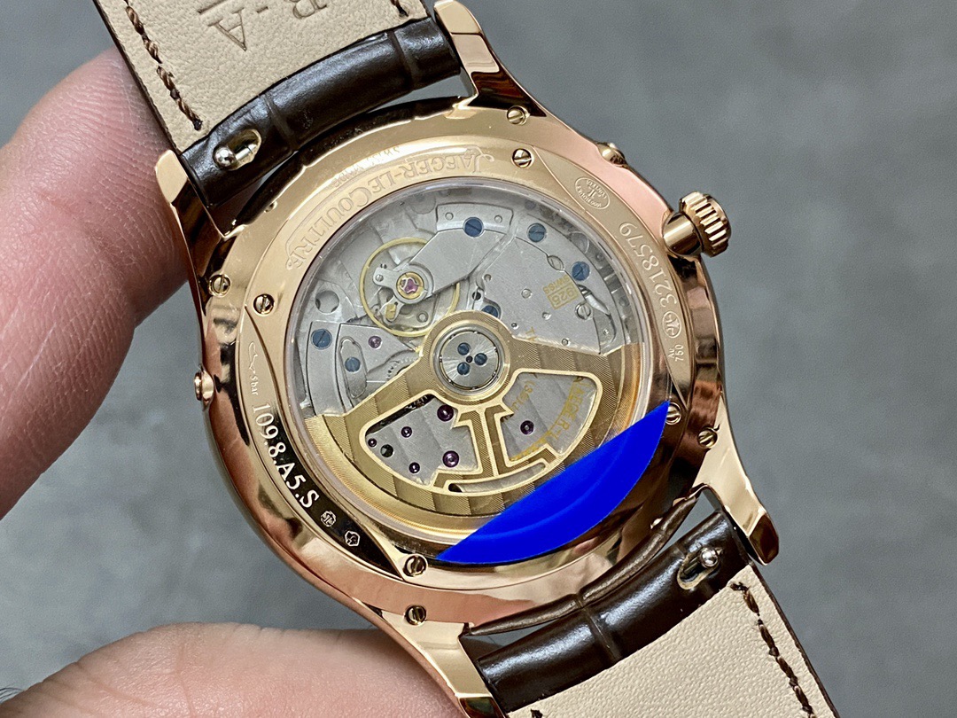 Top Quality J*aeger-L*eCoultre Watches