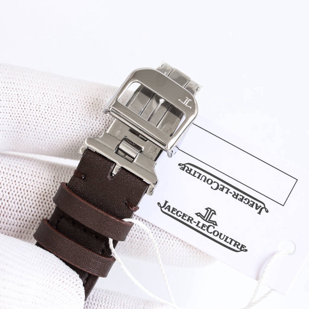 Top Quality J*aeger-L*eCoultre Watches