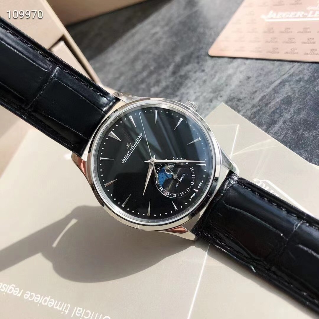 Top Quality J*aeger-L*eCoultre Watches
