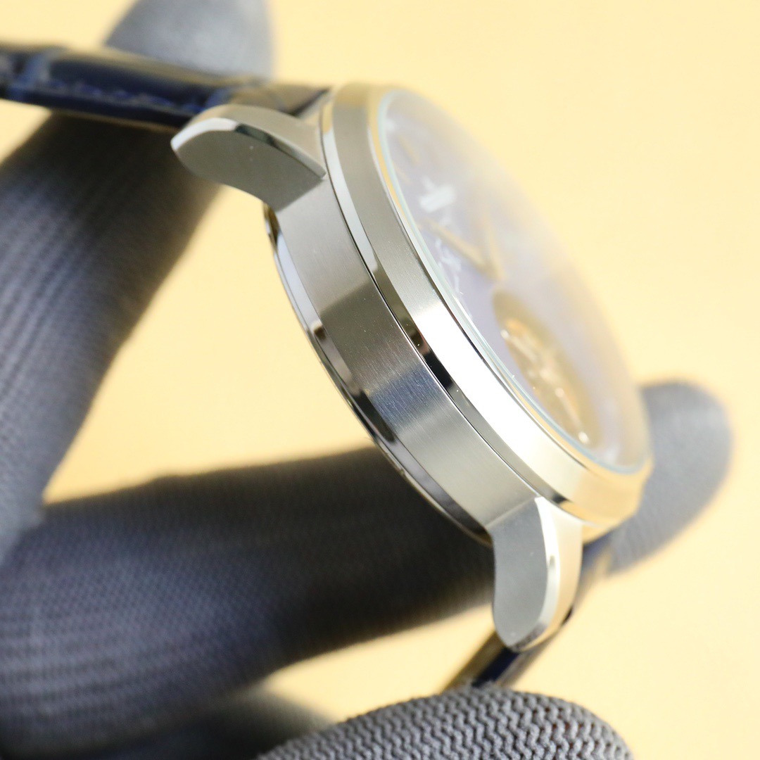 Top Quality J*aeger-L*eCoultre Watches