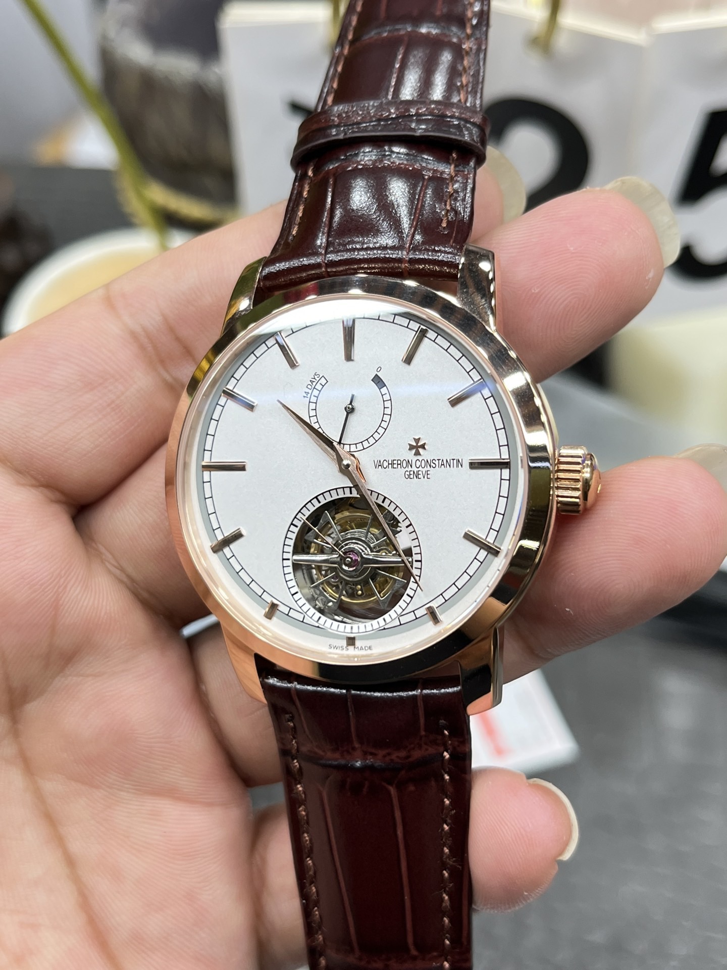 Top Quality J*aeger-L*eCoultre Watches