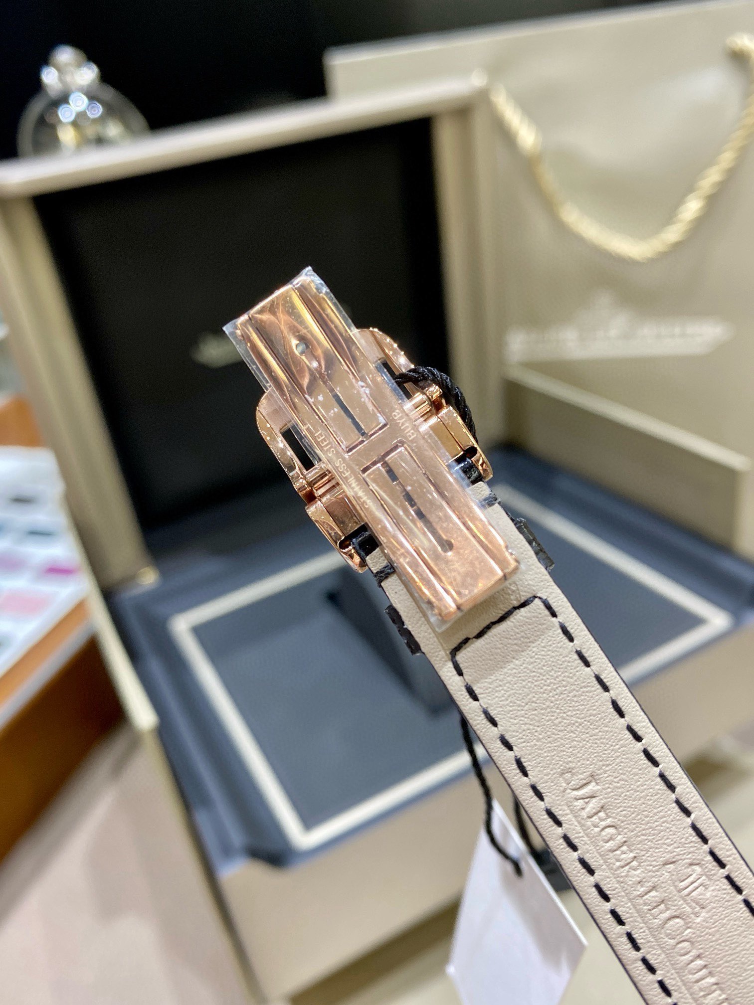 Top Quality J*aeger-L*eCoultre Watches