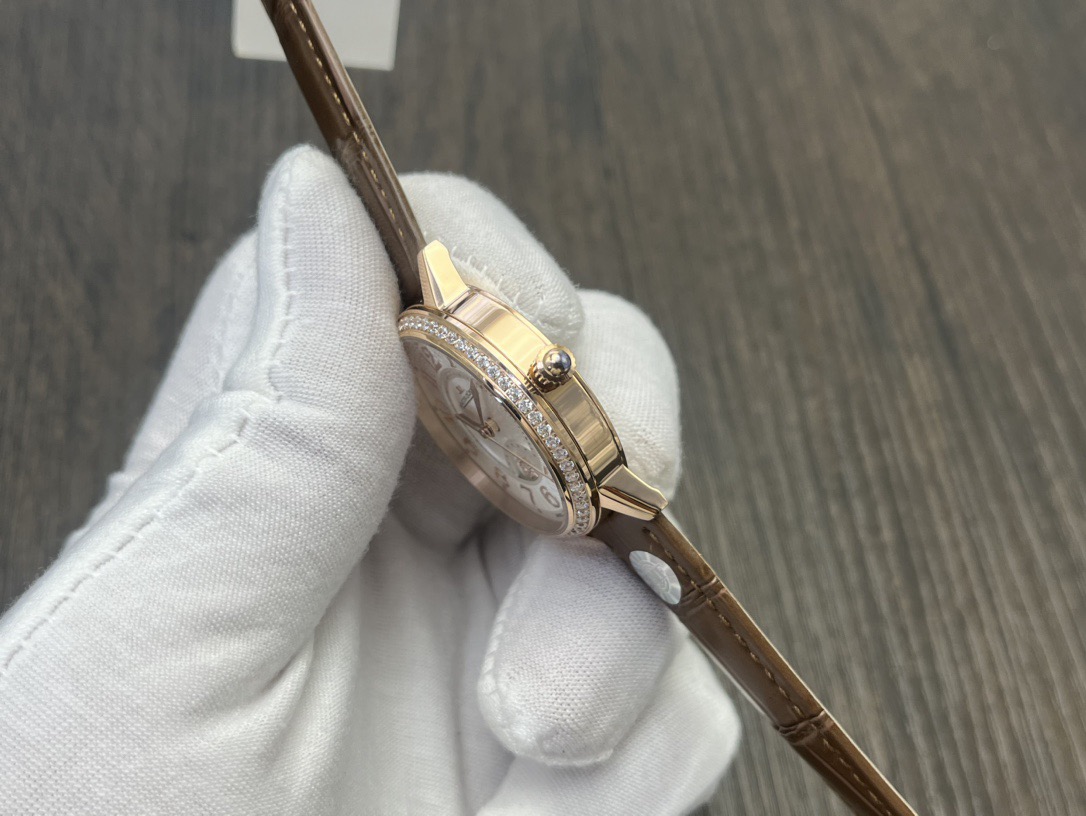 Top Quality J*aeger-L*eCoultre Watches