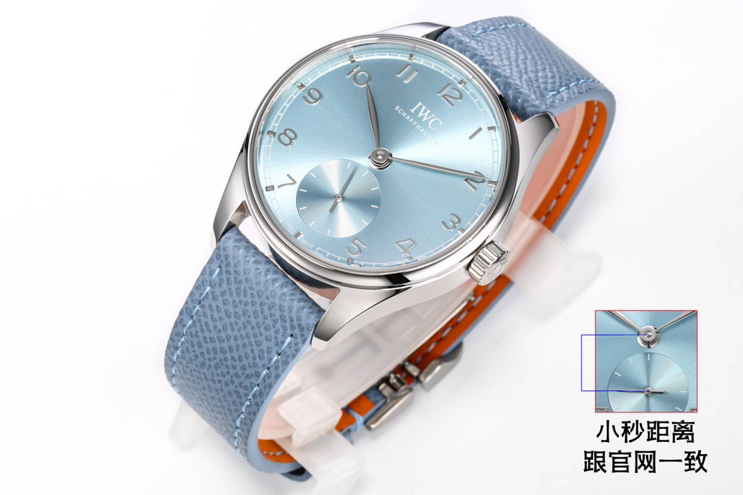 Top Quality l*WC Watches