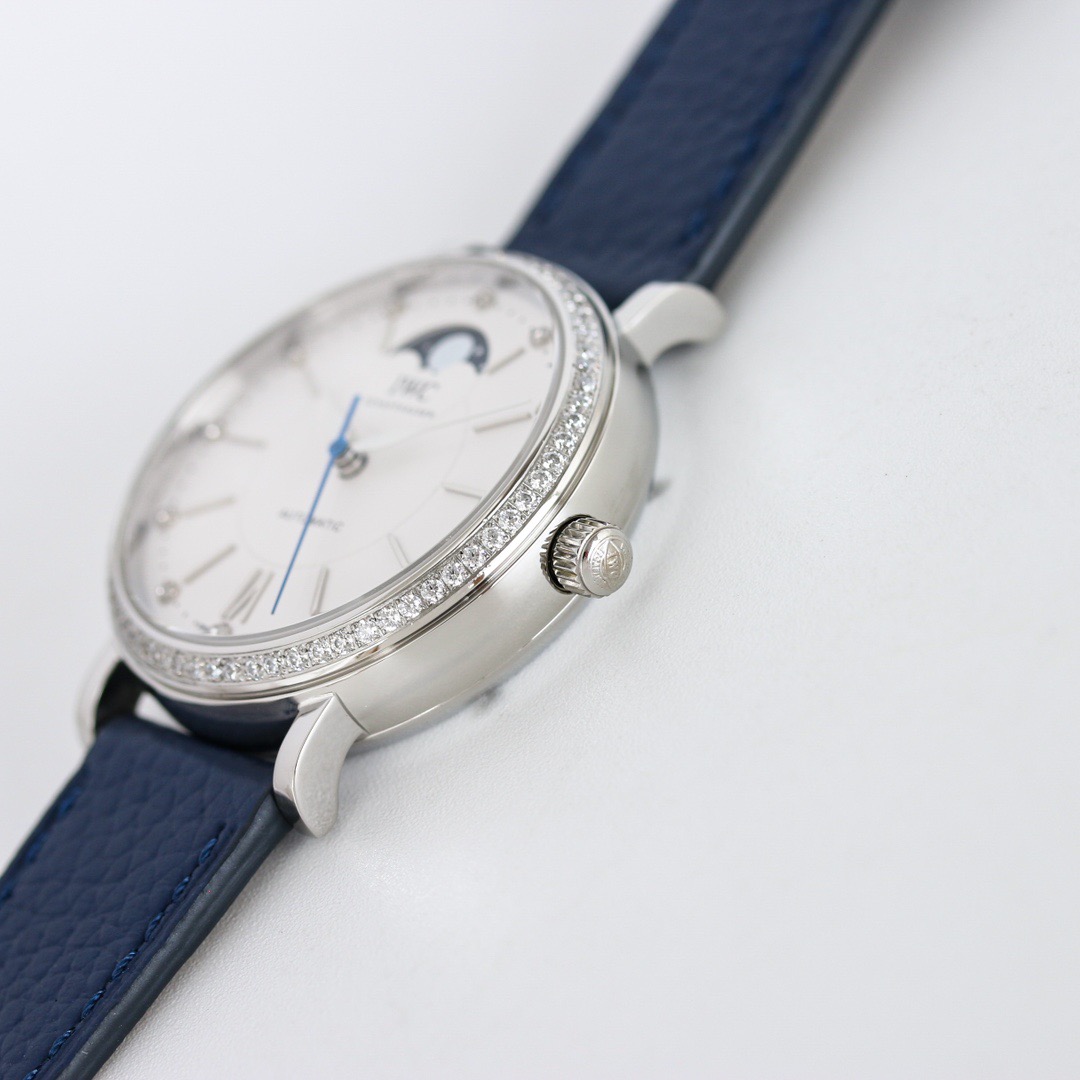 Top Quality l*WC Watches