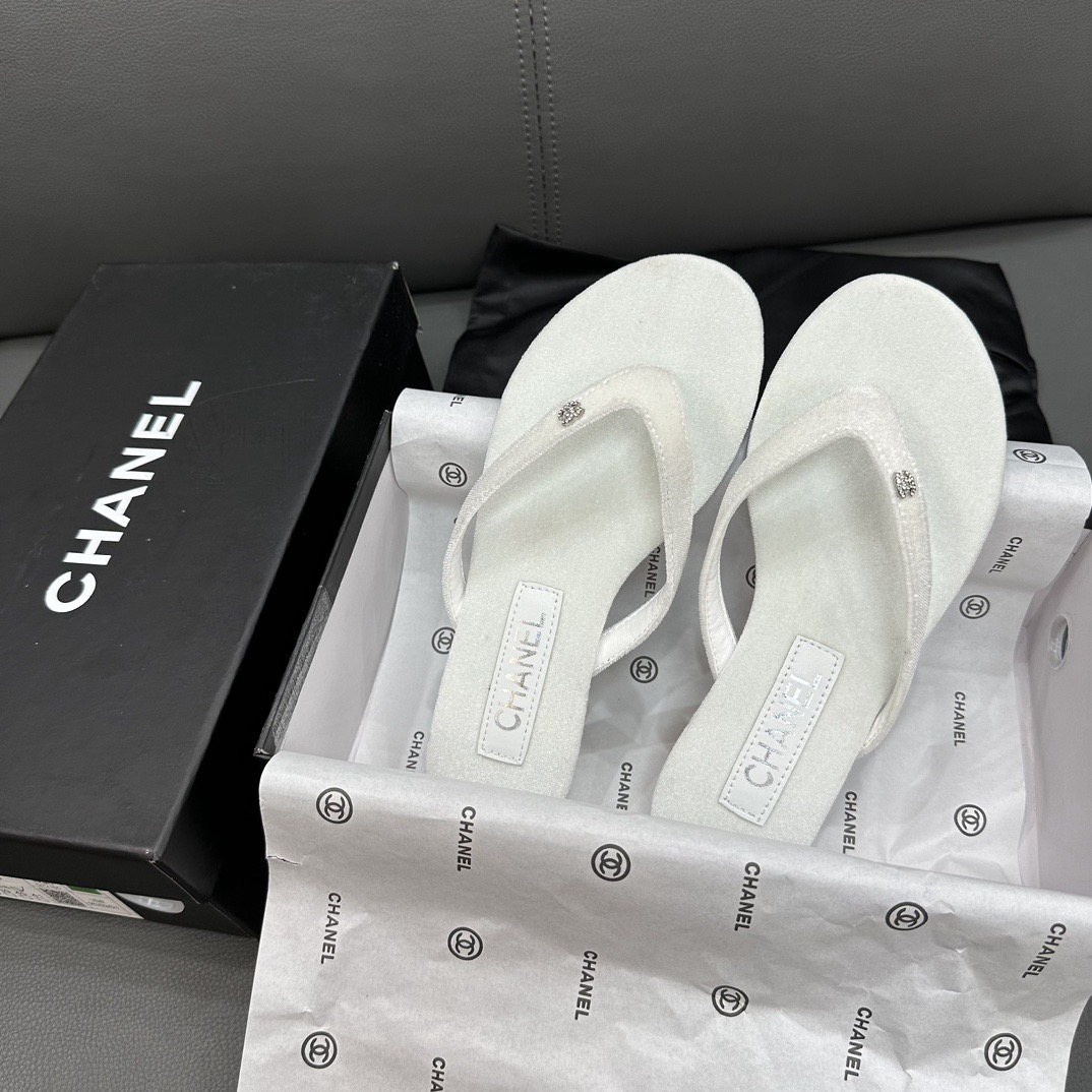 Men Women Top Quality C*hanel shoes